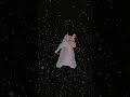 rat dance #lifeisbutadream #automobile #lifeisbutadream #whowillbemylifepartnerta #ihavethisthingwit