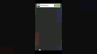 Yobot Run - Platform Hardest Runner retro gameをやった screenshot 5