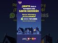 Videos para Promocionar Restaurante en Tampico | Tacos Pipos