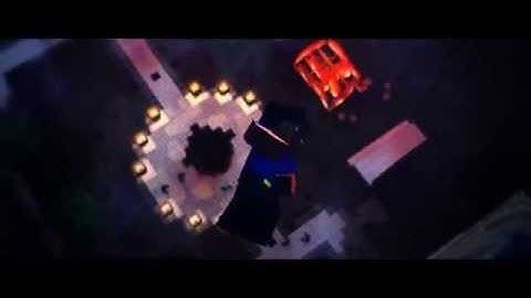 Intro Giveaway! - Dual w/ Pig Designs & RetroBlock - Details in description