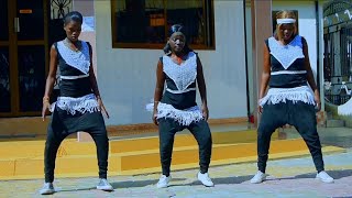 Ntale Omashinu - Gude Gude - Msamaha Kwa Mwana Nengo - ( Music) #producer_Wales