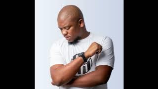 Best to Ever Remixed - Beat Soul Edition