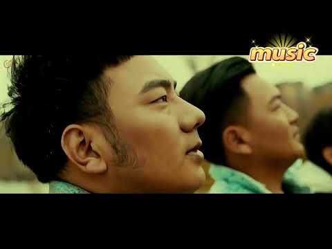 別知己-海來阿木-阿呷拉古-曲比阿且KTV 伴奏 no vocal 無人聲 music 純音樂 karaoke 卡拉OK 伴唱 カラオケ instrumental别知己-海来阿木-阿呷拉古-曲比阿且-