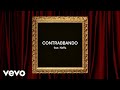 Articolo 31 feat. Neffa - CONTRABBANDO (Visual Video)