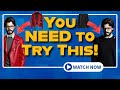 ByteDance Just Dropped a Game-Changer: Meet DreamO! | How to Use DreamO by ByteDance
