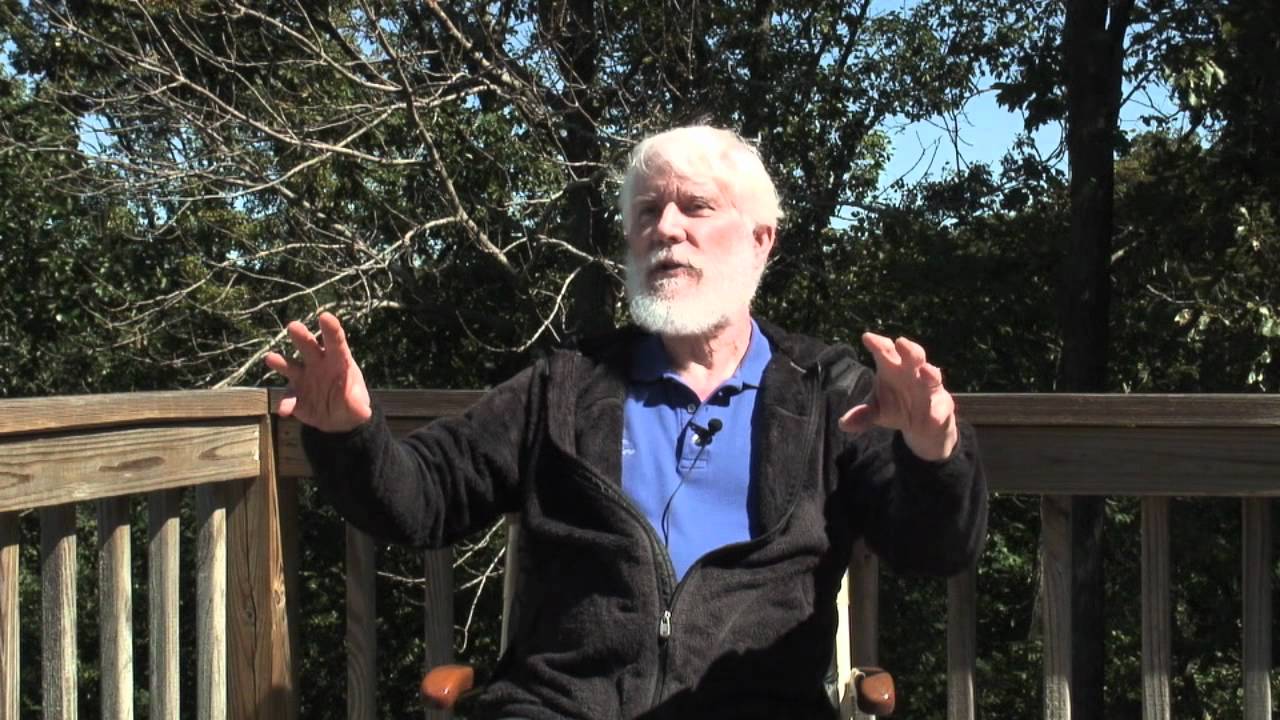 Tom Campbell My Big Toe Pdf