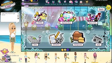 HOW TO GET MORE SC ON MSP | Always Online MSP