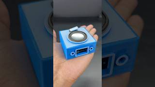 Ai Voice Assistant | it’s Working?🔥 #jlcone