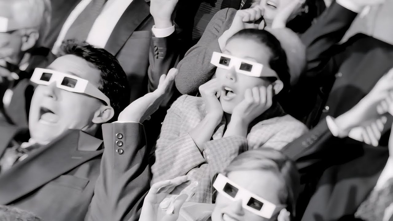 Scared Tyrannical: How the Right Uses the White Replacement Myth to Excuse Authoritarianism