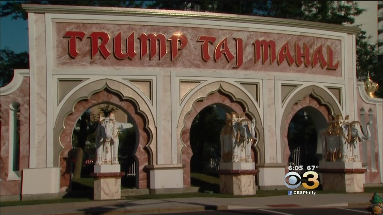 trump-taj-mahal-set-to-close-at-end-of-summer-youtube