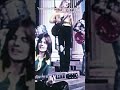 Unforgettable 70’s Classics  | Timeless Hits by The Beatles, Kenny Rogers, Brook Benton & More!