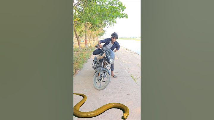 Naag Nagin Ne Pichla Badla Liya 🐍 Ep .1 #shorts #ytshorts #viral #naagin #naag