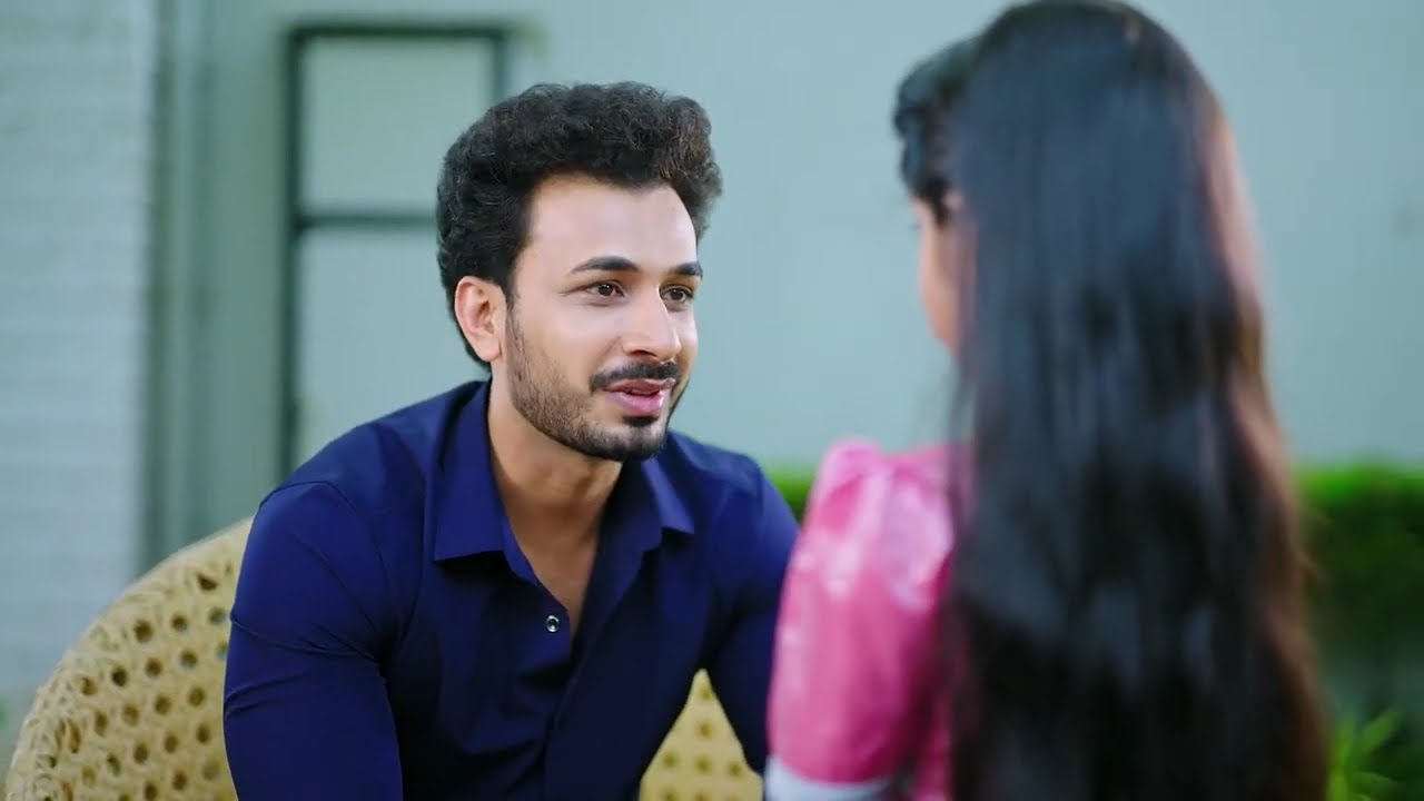 Amruthadhaare - Full Ep - 678 - Goutham Dewan, Bhoomika - Zee Kannada