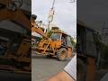 😄😜 మా బాబు ని "క్రేన్" ఎక్కించా #kidsvideo  #Crane Ride # happy