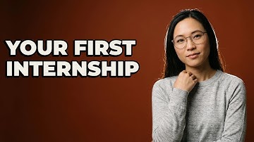 Which Skills Do Internships Actually Need?