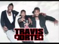 Travis Porter Make Me Sick mp3