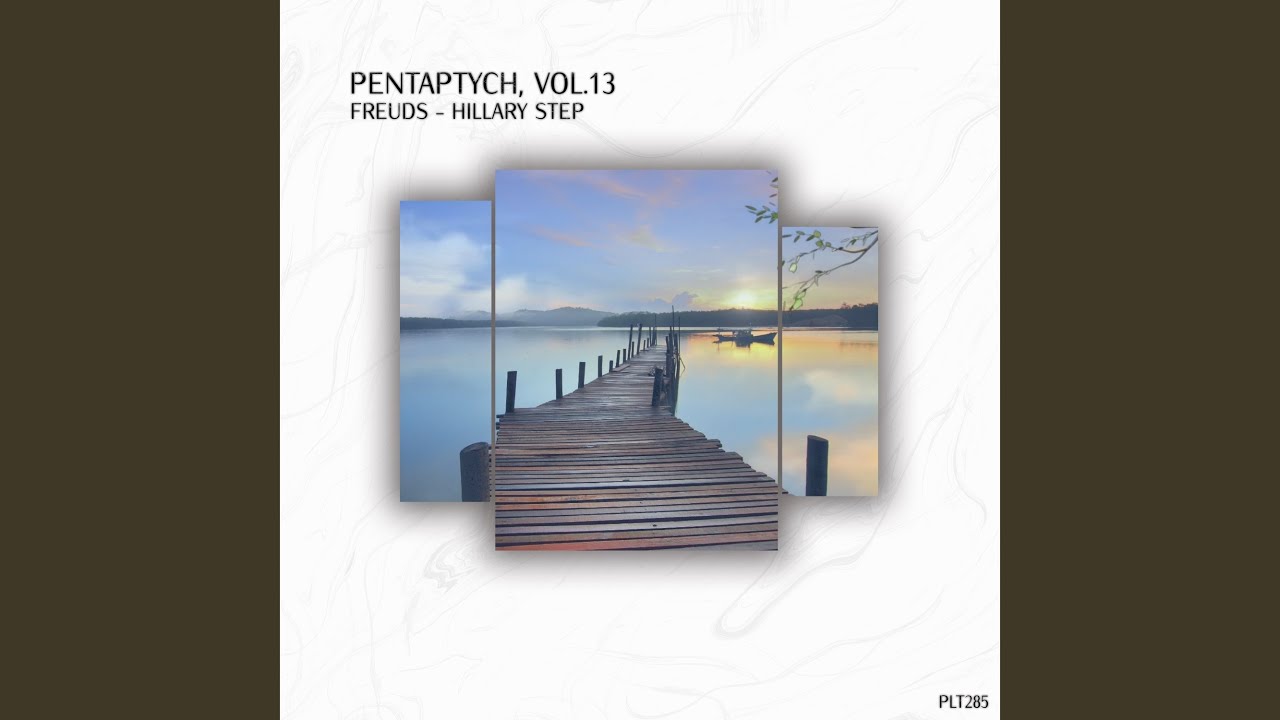 Watch Hillary Step on YouTube Watch Hillary Step on YouTube