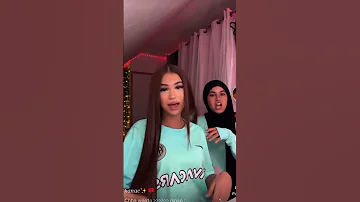 Les Paroles Cheba Warda 