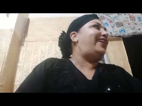 خديجةالجديدية أو ناس سيدي بنور عونيات دكالة نايضة