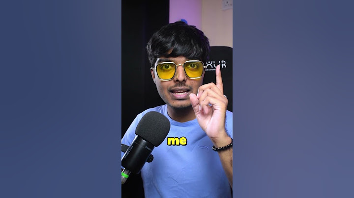 Best Indian Jett Taught Me Valorant! (SkRossi)