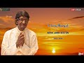The Funeral Service of Appa John Kisten