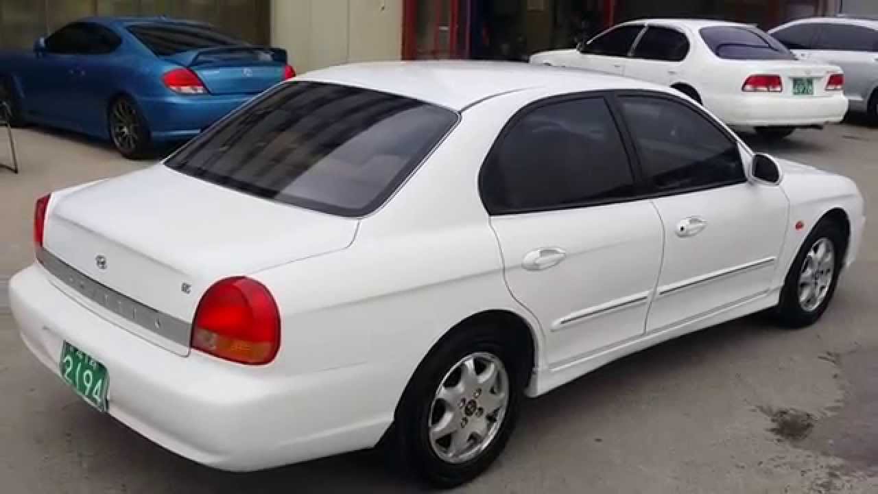 pyeongtaek used cars karstart.co.kr YouTube