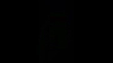 Stump Me Level 1 Walkthrough