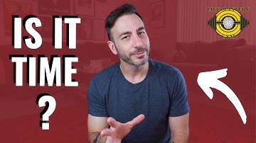 Use NLP to Quit Your Job & Live A Fulfilling Life