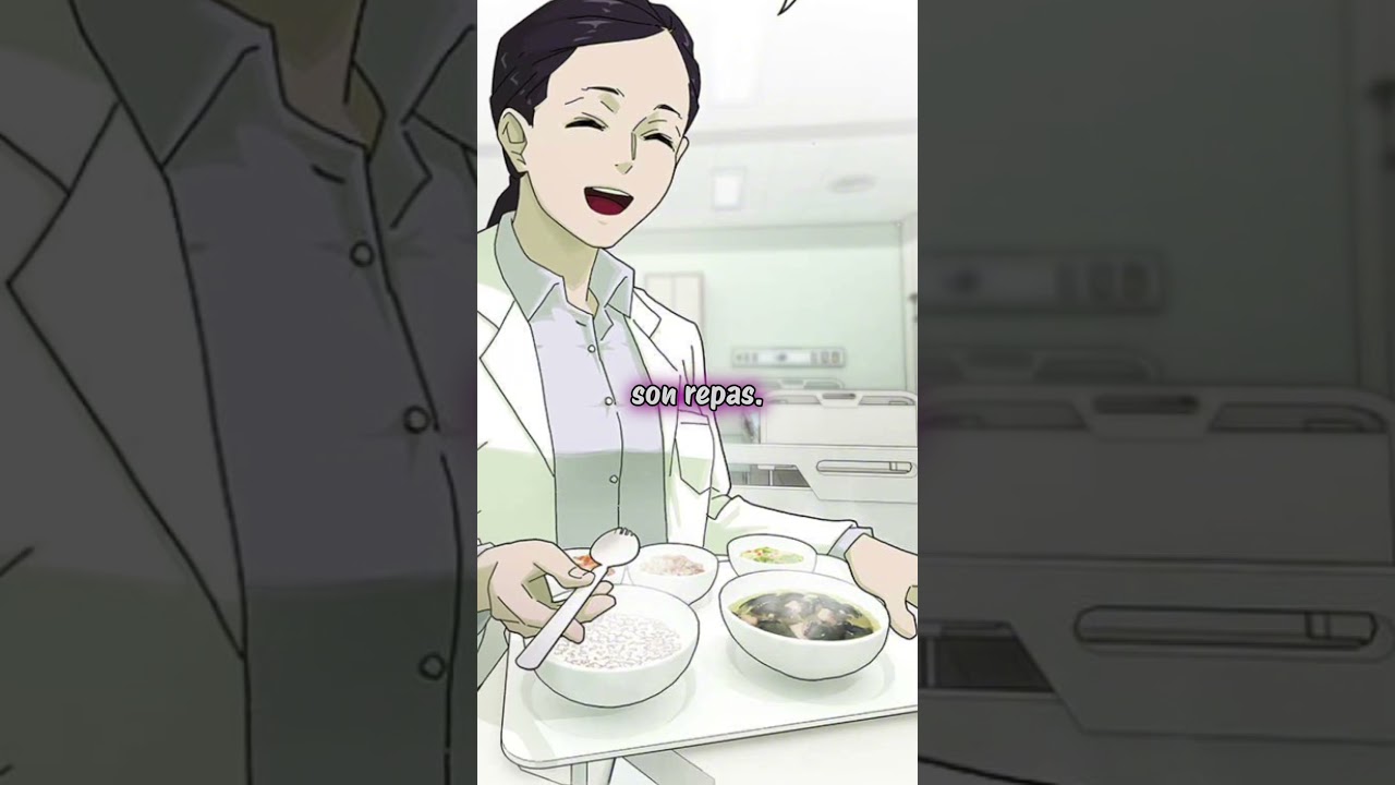 La police vient de le retrouver…. 