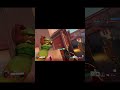 AIMBOT HERO BTW