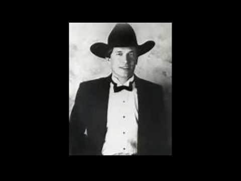 So Much Like My Dad-  George Strait