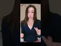 柔らかそう