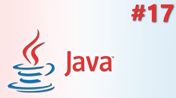 Java How To:  Custom Title Bar