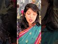 ক্ষণে গোরাচাঁদ ক্ষণে কালা | Khawne Gorachand Khawne Kaalaa | লহ গৌরাঙ্গের নাম রে