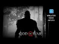 GOD OF WAR 2018 (HD) - WINLATOR CMOD ANTUTU - POCO F7 - Overal Setup