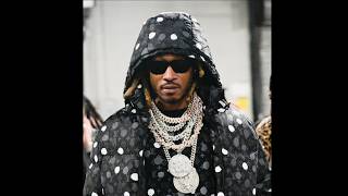 [FREE] FUTURE TYPE BEAT - CRASH OUT