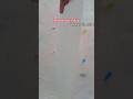 don't skip🥺//krishna ji💖 drawing hyper realistic✨️ //#short #trending #viral