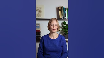 Solar Batteries: Reasons to Buy Off-Grid Solar Power Storage System #Shorts | What you need to know