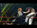 The Nemeths WIN TNA World Tag Team Titles | TNA Lockdown 2026 Highlights