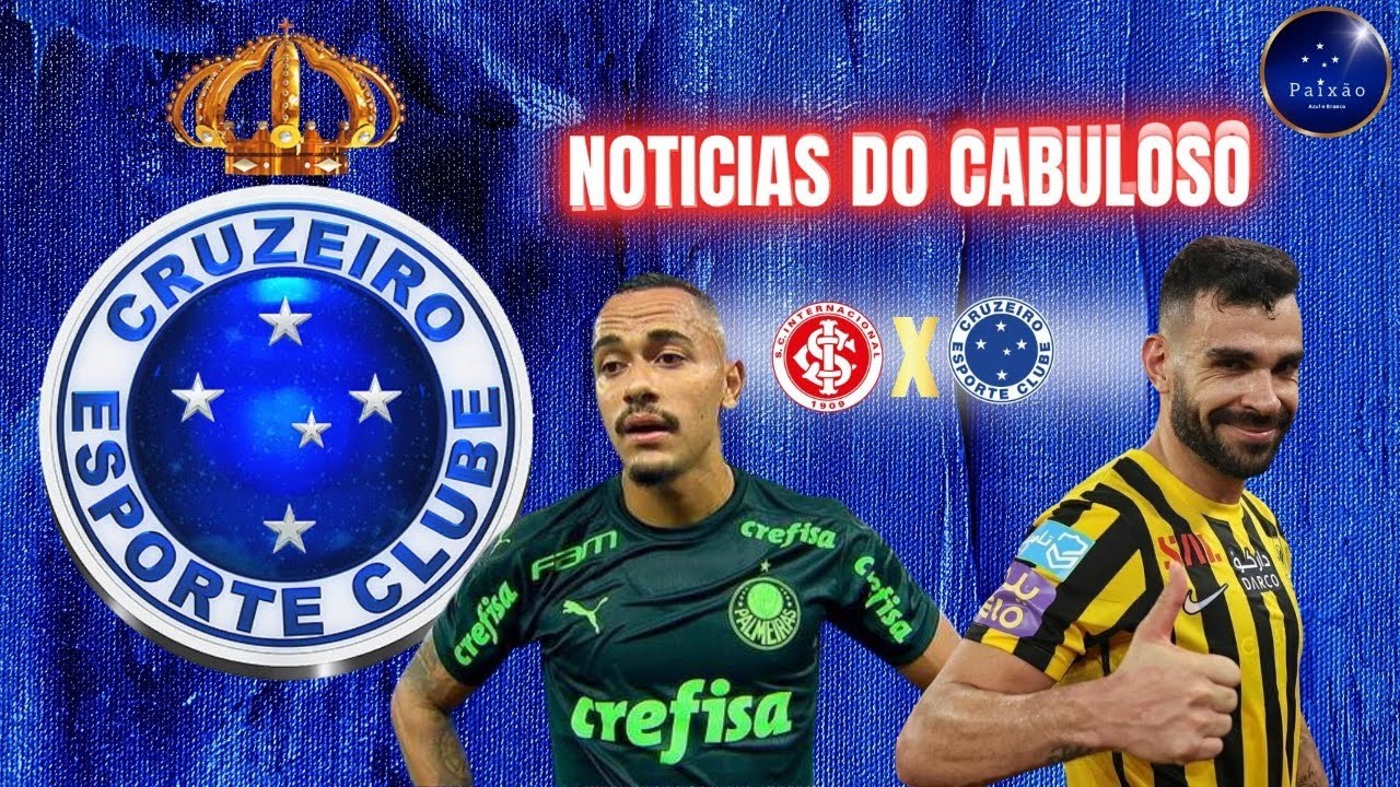 QUIZ DE FUTEBOL CABULOSO