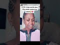 Muganda Wange Yanziba Obukadde Obusoba Mu 100 Muganda Wange Yanziba Obukadde Obusoba Mu 100
