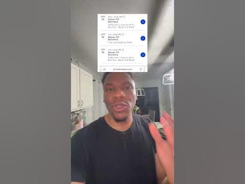 LIL DURK JOINS DRAKE & JCOLE | ITS ALL A BLUR TOUR - YouTube