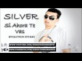 Silver - Si Ahora Te Vas ★Estreno Octubre 2011★