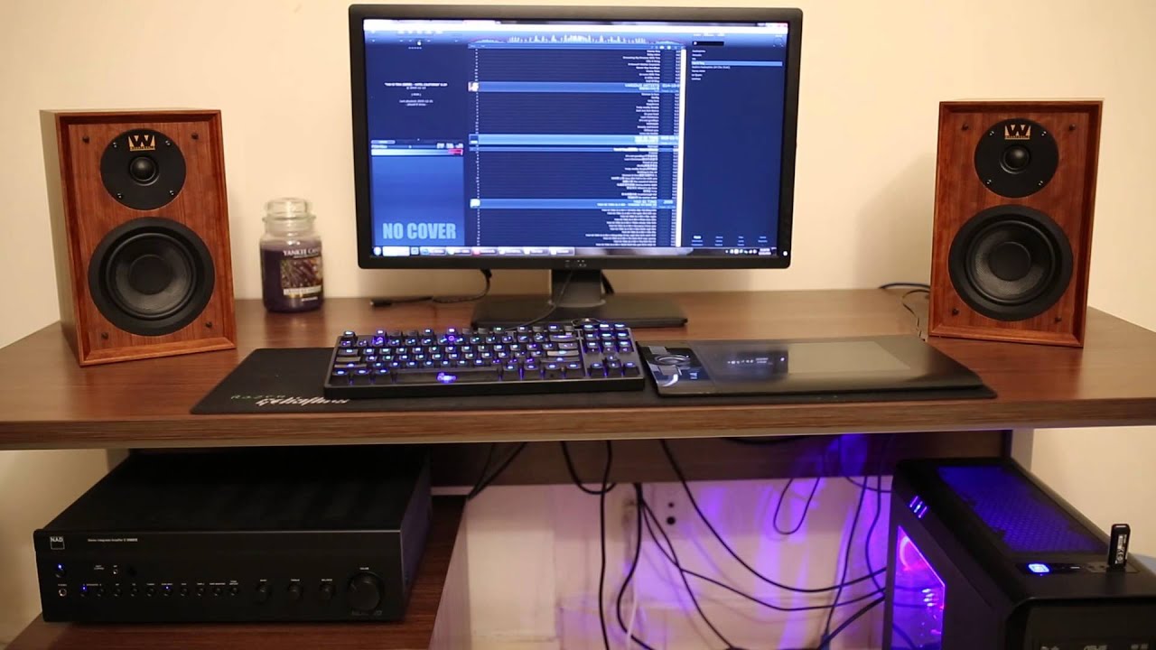 denton 80th anniversary