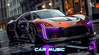 RAMPAMPAM🔥 BEST REMXIES OF POPULAR SONGS 2024 & EDM 🔥 BEST EDM, BOUNCE, ELECTRO HOUSE