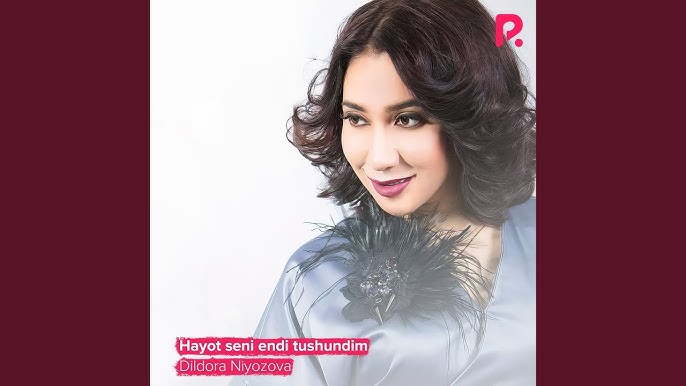 Jiyan etuk xola pornosini sikadi