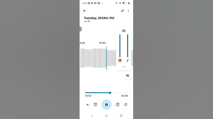 Number one new song coming soon here's a snippet