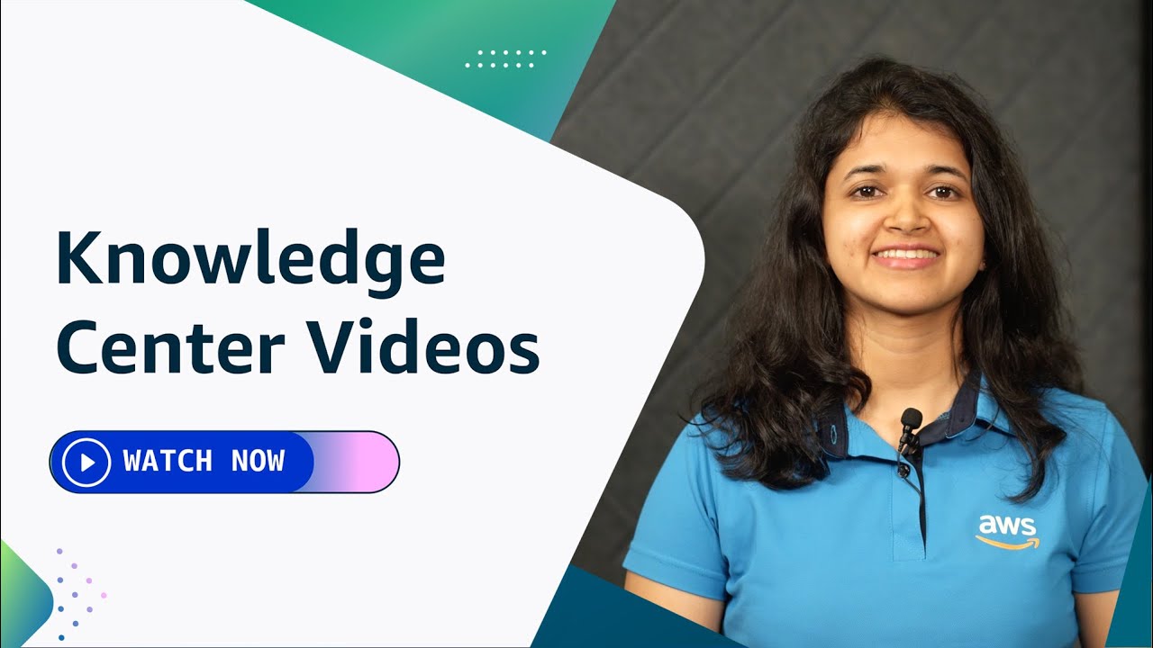 How do I use an NGINX proxy to access OpenSearch Dashboards with Amazon Cognito authentication?