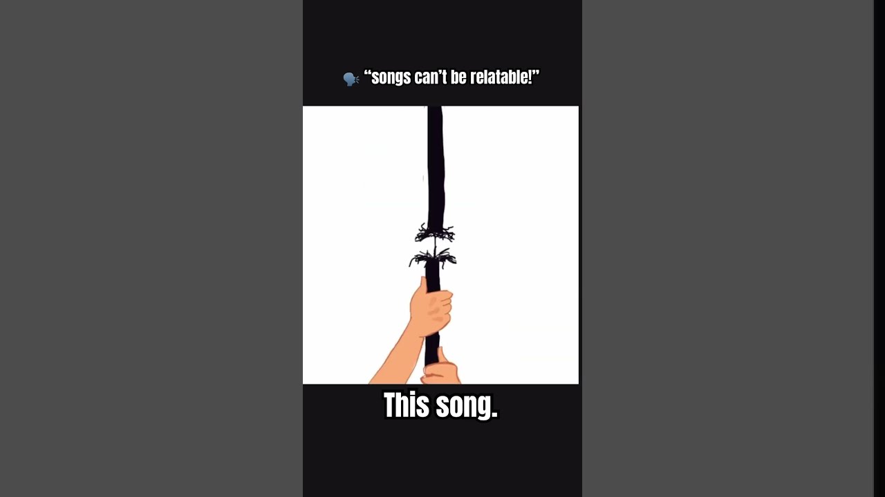 I Made This Animation Can Anyone Relate Relatable