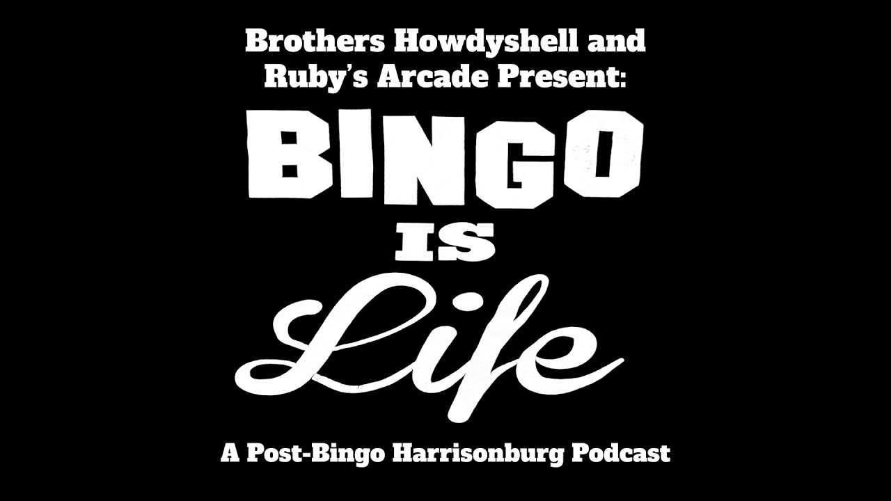 140 - Field Trip to Restless Moons! - November 4, 2025